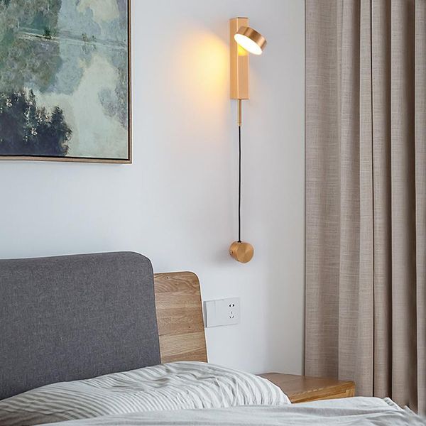 restaurant led wall light knob switch nordic style iron art l modern living room home decor sconces rotation dimming balcony
restaurant led wall light knob switch nordic style iron art l modern living room home decor sconces rotation dimming balcony