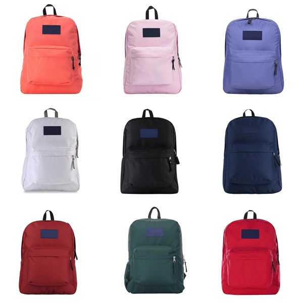 selling stylist backpack breathable classic style stylist backpack multi function trend stylist backpack#8831
selling stylist backpack breathable classic style stylist backpack multi function trend stylist backpack#8831