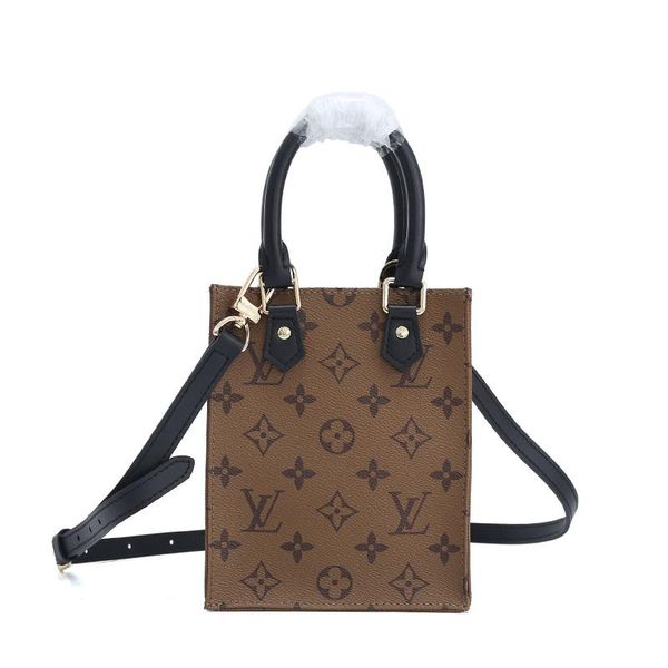women leather mini handbag ladies shoulder bag messenger hand bags womens vintage style crossbody bag leather luxury bag with origin box
women leather mini handbag ladies shoulder bag messenger hand bags womens vintage style crossbody bag leather luxury bag with origin box