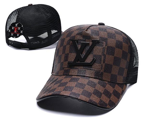 20 new europe and america baseball snapbacks all team football snap back hats womens mens flat caps hip-hop caps sport, Blue;gray
20 new europe and america baseball snapbacks all team football snap back hats womens mens flat caps hip-hop caps sport, Blue;gray