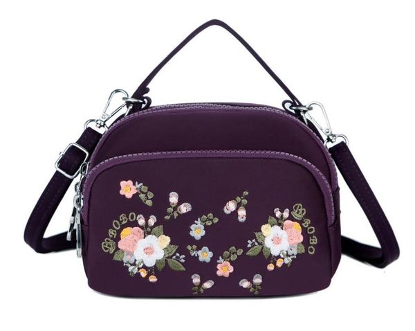 вышивка женщины посыльного сумки женский малого плеча сумка урожай crossbody для леди сумки top handle tote болса feminina
вышивка женщины посыльного сумки женский малого плеча сумка урожай crossbody для леди сумки top handle tote болса feminina
