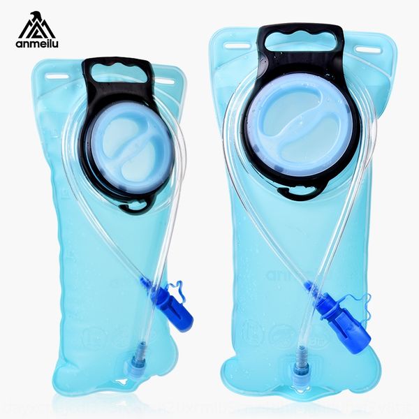 2l big mouth edible thickened tpu outdoor sports riding water bag backpack backpack water bag
2l big mouth edible thickened tpu outdoor sports riding water bag backpack backpack water bag