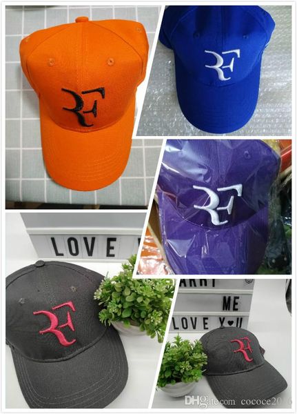 new 2019 baseball caps men hats shark embroidery dad hat for women gorras planas snapback, Blue;gray 
new 2019 baseball caps men hats shark embroidery dad hat for women gorras planas snapback, Blue;gray