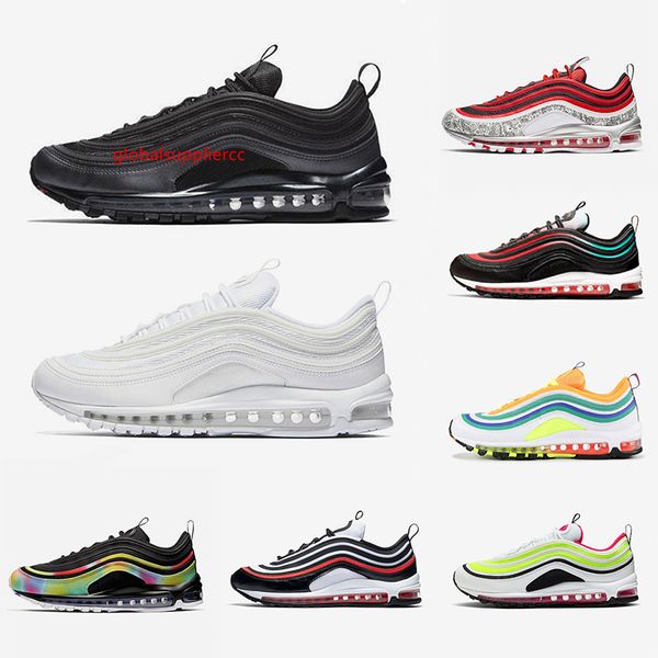 mschf x inri jesus triple white balck bullet mens running shoes for womens volt undefeated sliver s women men sports sneakers 36-45, Black;green
mschf x inri jesus triple white balck bullet mens running shoes for womens volt undefeated sliver s women men sports sneakers 36-45, Black;green