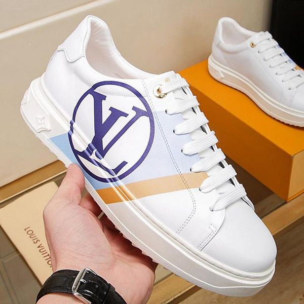 comfortable womens shoes zapatos de mujer vintage designer breathable shoes time out sneaker lace -up low plus size luxury women shoes, Black
comfortable womens shoes zapatos de mujer vintage designer breathable shoes time out sneaker lace -up low plus size luxury women shoes, Black