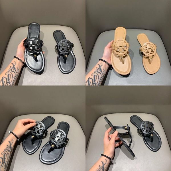women summer slippers fashion snake print large size flats women new shoes casual outdoor ladies plus size slippers#126, Black
women summer slippers fashion snake print large size flats women new shoes casual outdoor ladies plus size slippers#126, Black