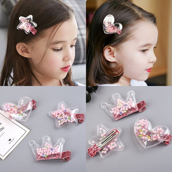 fkl2f korean children's hair clip headdress baby baby color hair card cute girl candy hairpin headwear hairpin princess candy stereo ba, Slivery;white
fkl2f korean children's hair clip headdress baby baby color hair card cute girl candy hairpin headwear hairpin princess candy stereo ba, Slivery;white