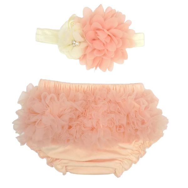 baby girls dresses diaper covers matching headband baby lace ruffle panties tutu style clothes pgraphy props kidocheese, White
baby girls dresses diaper covers matching headband baby lace ruffle panties tutu style clothes pgraphy props kidocheese, White