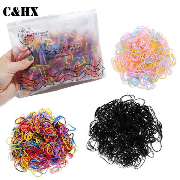 2500pcs s/l cute candy elastic scrunchie girls hair accessories for women korean fashion ponytail holder disposable rubber bands, Slivery;white
2500pcs s/l cute candy elastic scrunchie girls hair accessories for women korean fashion ponytail holder disposable rubber bands, Slivery;white
