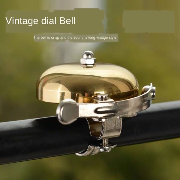 mountain bike bicycle accessories dead fly loud road folding car bell bicycle accessories bell
mountain bike bicycle accessories dead fly loud road folding car bell bicycle accessories bell
