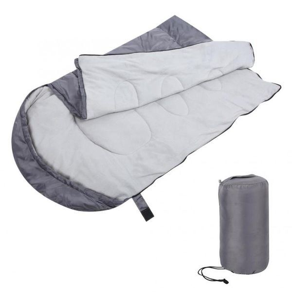 pet bed waterproof wear-resistant dog sleeping bag comfortable pet bed mat envelope portable sleeping
pet bed waterproof wear-resistant dog sleeping bag comfortable pet bed mat envelope portable sleeping