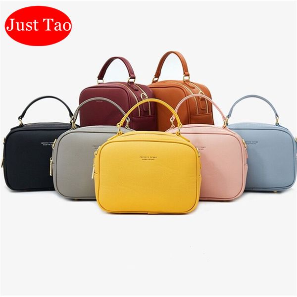 children's fashion handbags girls leather mini totes toddlers chic style crossbody bags fashion bags small purse jt107, White
children's fashion handbags girls leather mini totes toddlers chic style crossbody bags fashion bags small purse jt107, White