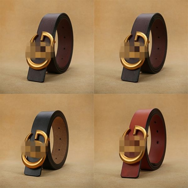 earnda 2020 spring new double round gold buckle women's belt fashion designer belt pu for dress#528, Black
earnda 2020 spring new double round gold buckle women's belt fashion designer belt pu for dress#528, Black