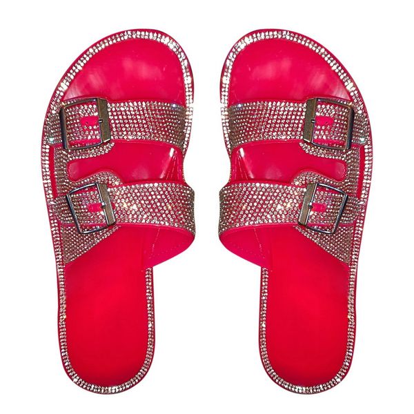 summer sandals for women shoes comfortable soft flash women sandals flat shoes low heels flat bottom ladies, Black
summer sandals for women shoes comfortable soft flash women sandals flat shoes low heels flat bottom ladies, Black