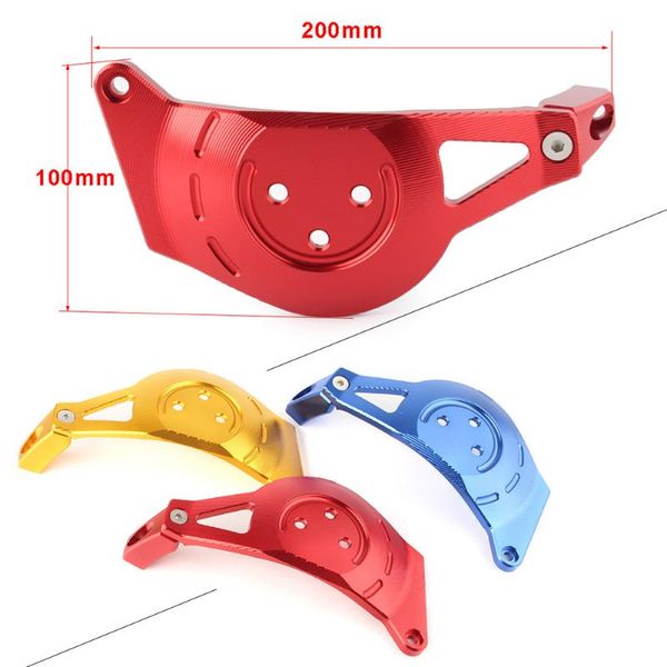 cnc motorcycle engine stator crank case kit engine guard covers protector for nmax 155 125 2020 2020
cnc motorcycle engine stator crank case kit engine guard covers protector for nmax 155 125 2020 2020