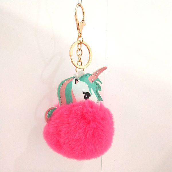 женская сумка аксессуары лошадь подвеска шерсти кролика hook клатчи für keychain конструктора сумки вешалка сумки крюк багажную бирку мешок, Black
женская сумка аксессуары лошадь подвеска шерсти кролика hook клатчи für keychain конструктора сумки вешалка сумки крюк багажную бирку мешок, Black