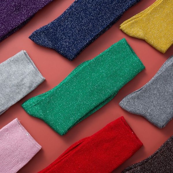 korean color bright autumn gold silk silver silk academic style silver onion stockings net red tide stockings female, Pink;yellow
korean color bright autumn gold silk silver silk academic style silver onion stockings net red tide stockings female, Pink;yellow