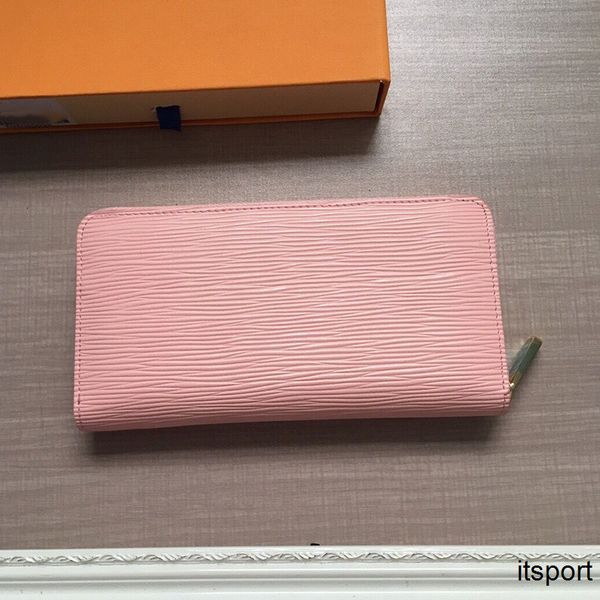 люкс классический конструктор сумочка цветов лакированной кожи письма wristlet круглый торты зал сумки плеча женщины кошелек сцепления дизай
люкс классический конструктор сумочка цветов лакированной кожи письма wristlet круглый торты зал сумки плеча женщины кошелек сцепления дизай