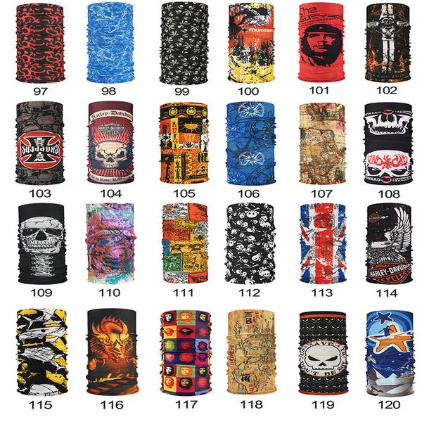 new halloween mask skull headbands multifunctional seamless headscarf variable magic scarf sport mask party masks new halloween groothandel
new halloween mask skull headbands multifunctional seamless headscarf variable magic scarf sport mask party masks new halloween groothandel