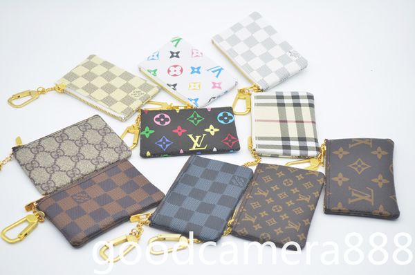 2020 wholesale fashion single zipper women leather wallet lady ladies coin purse wanshen 06
2020 wholesale fashion single zipper women leather wallet lady ladies coin purse wanshen 06