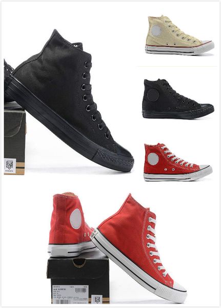 canvas 1970s ox men women casual shoes reconstructed slam jam black mens trainers skateboard sports sneakers size 36-44
canvas 1970s ox men women casual shoes reconstructed slam jam black mens trainers skateboard sports sneakers size 36-44