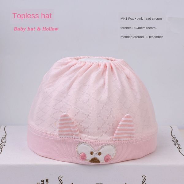 2020 лето новой шины ребенок галогенные двери новорожденная пустой thin крышка шины весной и осенью крышка клапана, Yellow
2020 лето новой шины ребенок галогенные двери новорожденная пустой thin крышка шины весной и осенью крышка клапана, Yellow