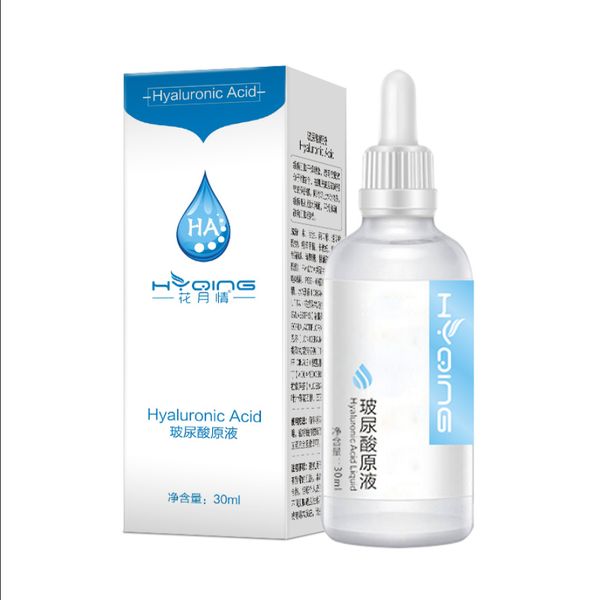 three molecules balance water and oil moisture replenishment stock solution oil control intensive repair easy absorb anti aging liquid
three molecules balance water and oil moisture replenishment stock solution oil control intensive repair easy absorb anti aging liquid