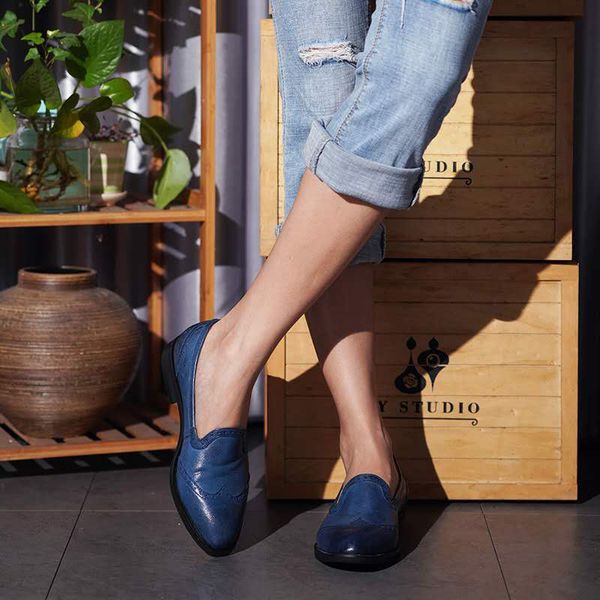 woman penny loafers women sheepskin moccasin genuine leather slip on pointed toe flats plus size shoes handmade shoes 2020, Black
woman penny loafers women sheepskin moccasin genuine leather slip on pointed toe flats plus size shoes handmade shoes 2020, Black