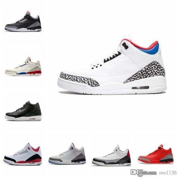 new mens jumpman 3 basketball shoes 3s michigan unc blue georgetown og black cement white aj3 tinker nrg j3 retro sneakers boots with
new mens jumpman 3 basketball shoes 3s michigan unc blue georgetown og black cement white aj3 tinker nrg j3 retro sneakers boots with
