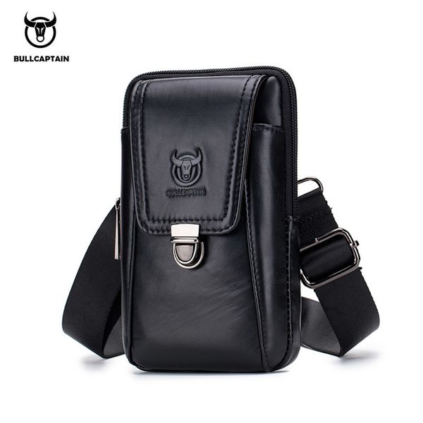 bullcaptain genuine leather vintage waist packs men travel fanny pack belt bum shoulder bag waist bag mobile phone pouch cx200713
bullcaptain genuine leather vintage waist packs men travel fanny pack belt bum shoulder bag waist bag mobile phone pouch cx200713