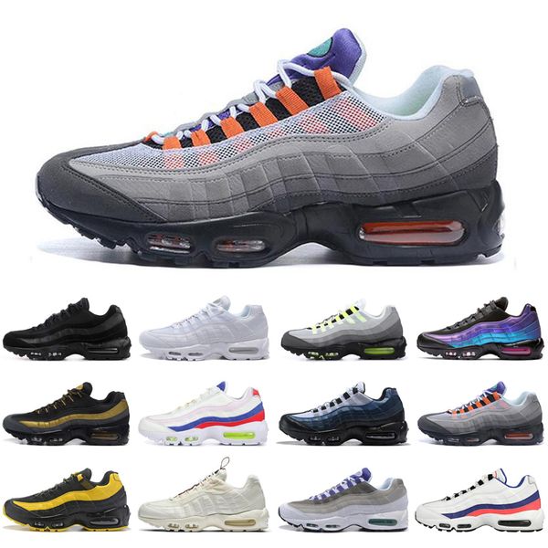 discount neon men women running shoes triple black white throwback future outdoor mens womens trainers sports sneakers runners size 40-45
discount neon men women running shoes triple black white throwback future outdoor mens womens trainers sports sneakers runners size 40-45