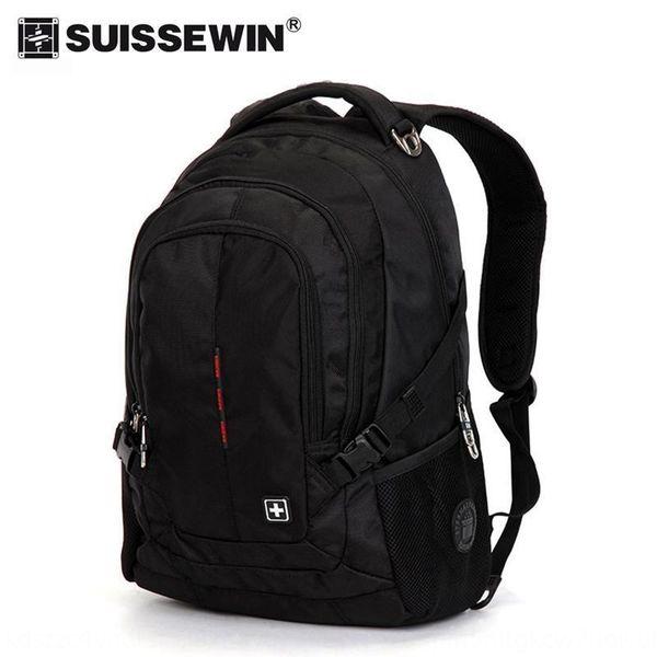 swiss army knife lapcomputer computer bag backpack travel backpack 15.6-inch large capacity lapbag sn9617
swiss army knife lapcomputer computer bag backpack travel backpack 15.6-inch large capacity lapbag sn9617