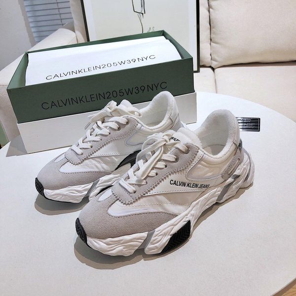 20 male designer produces limited edition men's casual comfortable shoes hiking shoes sports shoes boots original packaging delivery, Black
20 male designer produces limited edition men's casual comfortable shoes hiking shoes sports shoes boots original packaging delivery, Black