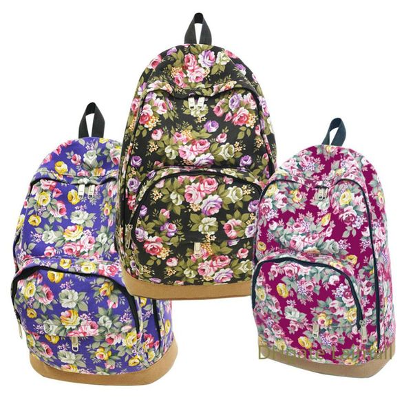 quality women's canvas travel rucksack hobo school bag satchel backpack floral printed backpacks for teenage girls
quality women's canvas travel rucksack hobo school bag satchel backpack floral printed backpacks for teenage girls
