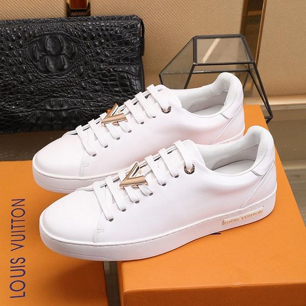 fast delivery frontrow sneaker men 's shoes chunky sneakers breathable luxury shoes vintage low casual men shoes scarpe da uomo di, Black
fast delivery frontrow sneaker men 's shoes chunky sneakers breathable luxury shoes vintage low casual men shoes scarpe da uomo di, Black