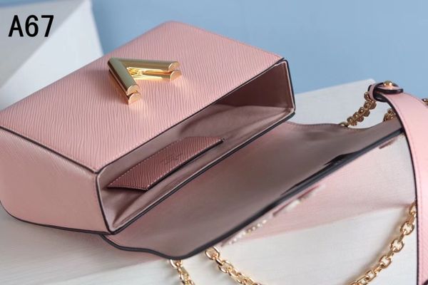 малй кожа pu crossbody ђмки дл женин 2020 Ѭоконе едло ђмки на Ѭемне ђмки женин
малй кожа pu crossbody ђмки дл женин 2020 Ѭоконе едло ђмки на Ѭемне ђмки женин