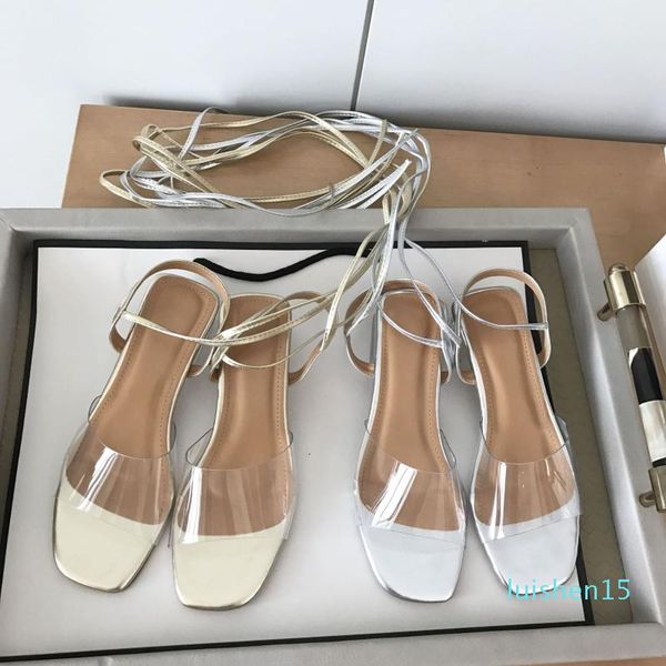 low shoes slippers casual slipers women transparent heel square heel glitter slides luxury 2020 block jelly soft rome scandals l15, Black
low shoes slippers casual slipers women transparent heel square heel glitter slides luxury 2020 block jelly soft rome scandals l15, Black