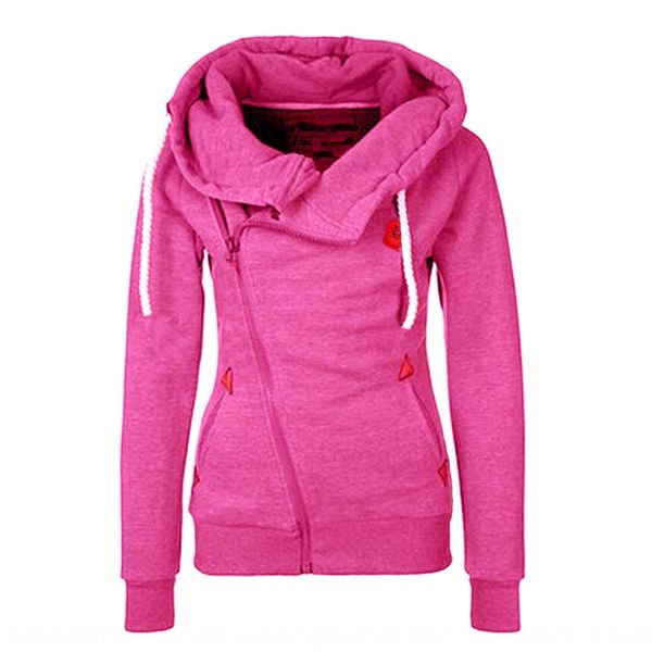 qf1ov 2019 women's sports cardigan side sweatercoat sweaterzipper hooded sweater 2019 women's sports cardigan side warm sweatercoa, Black
qf1ov 2019 women's sports cardigan side sweatercoat sweaterzipper hooded sweater 2019 women's sports cardigan side warm sweatercoa, Black