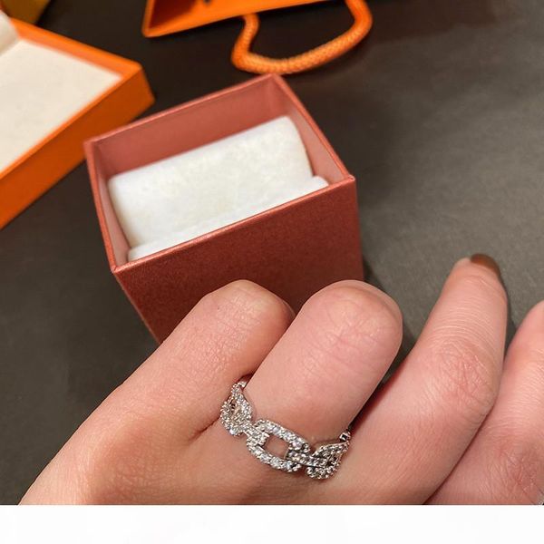 полный алмазная конструктор кольца женщины chic палец кольцо минималистский кольцо цепи хвост кольцо роскошные супер фея кольца, Silver
полный алмазная конструктор кольца женщины chic палец кольцо минималистский кольцо цепи хвост кольцо роскошные супер фея кольца, Silver
