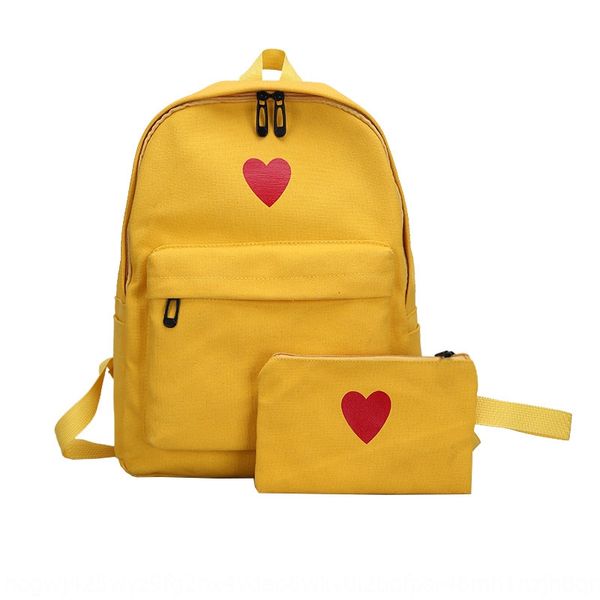 school female computer bag backpack middle school student korean style big backpack backpackstyle canvas bf computer bag male couple
school female computer bag backpack middle school student korean style big backpack backpackstyle canvas bf computer bag male couple