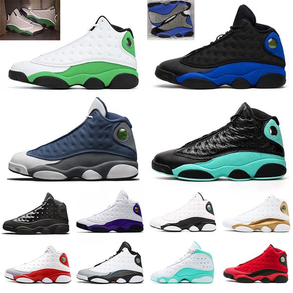 jumpman кремневые 13 мужчин женщин баскетбольной обуви 13s светоотражающие hyper royal лаки зеленый площадка на открытом воздухе мужские кро
jumpman кремневые 13 мужчин женщин баскетбольной обуви 13s светоотражающие hyper royal лаки зеленый площадка на открытом воздухе мужские кро