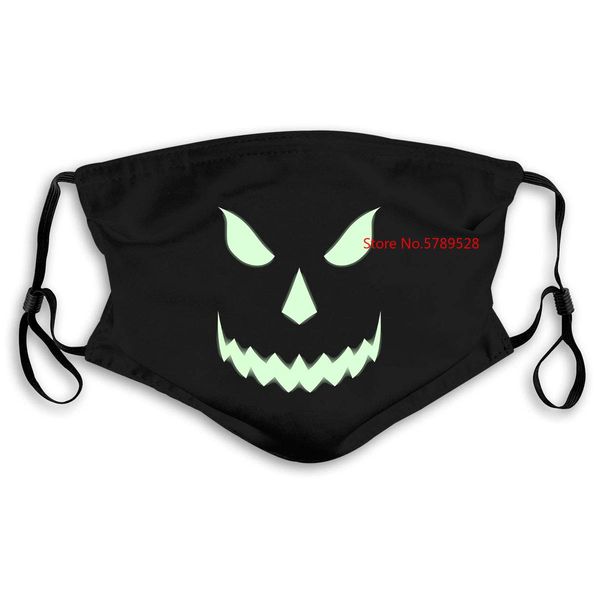 хэллоуин страшные тыквы glow in the dark face мужская мужские мужские прин маска женщины kids pm25 eiiju
хэллоуин страшные тыквы glow in the dark face мужская мужские мужские прин маска женщины kids pm25 eiiju