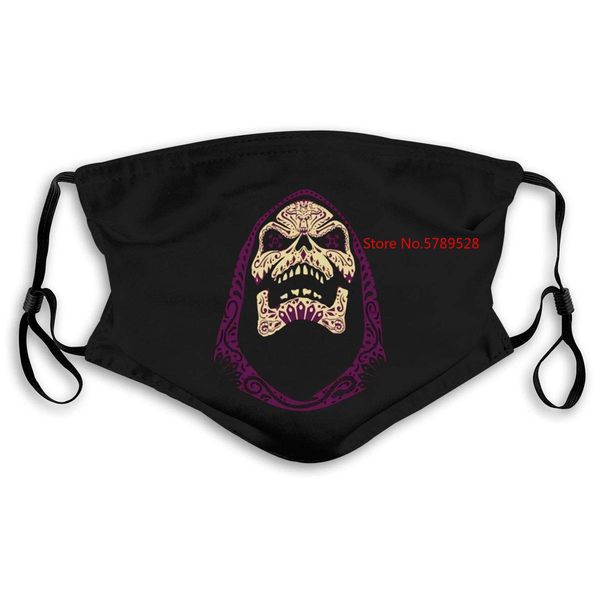 heman skeletor funny cartoon streetwear funny print hip e mans gray style mask women kids pm25 lnwup
heman skeletor funny cartoon streetwear funny print hip e mans gray style mask women kids pm25 lnwup