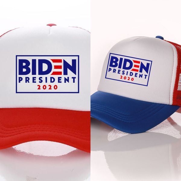 wpukx donald biden 2020 cap strapback adjust baseball cap baseball american great strapback hat republican president biden keep hats cap, Blue;gray
wpukx donald biden 2020 cap strapback adjust baseball cap baseball american great strapback hat republican president biden keep hats cap, Blue;gray