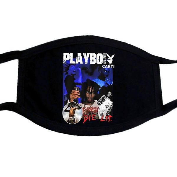 golf wang может маскировать тайлер создатель маски bee cherry bomb golf wang xyuhv, Black
golf wang может маскировать тайлер создатель маски bee cherry bomb golf wang xyuhv, Black