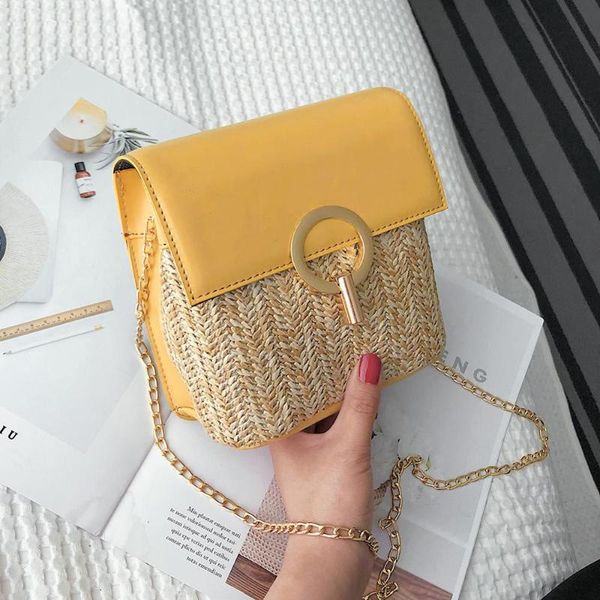 straw bucket bags for women 2020 summer new fashion crossbody bag ladies small purses and handbags female travel messenger bags
straw bucket bags for women 2020 summer new fashion crossbody bag ladies small purses and handbags female travel messenger bags