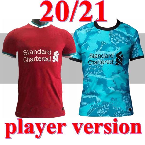 player version new 2020 2021 large size 20 21 home and away soccer jerseys, Black;yellow
player version new 2020 2021 large size 20 21 home and away soccer jerseys, Black;yellow