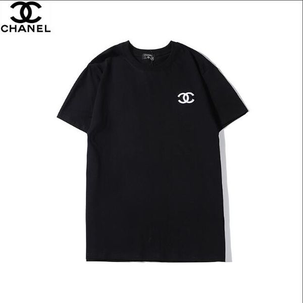 2020 new summer men comfortable t shirt clothing short sleeve t shirt roar orangutan monkey circle star t shirt tee cotton, White
2020 new summer men comfortable t shirt clothing short sleeve t shirt roar orangutan monkey circle star t shirt tee cotton, White