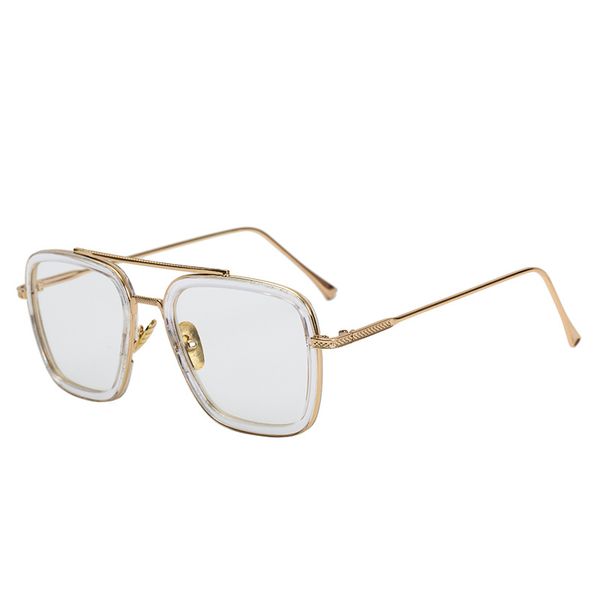 2020 summer new designer men fashion wind sunglasses sports spectacles women cycling sports outdoor metal sunglasses vintage sun glasses, White;black
2020 summer new designer men fashion wind sunglasses sports spectacles women cycling sports outdoor metal sunglasses vintage sun glasses, White;black