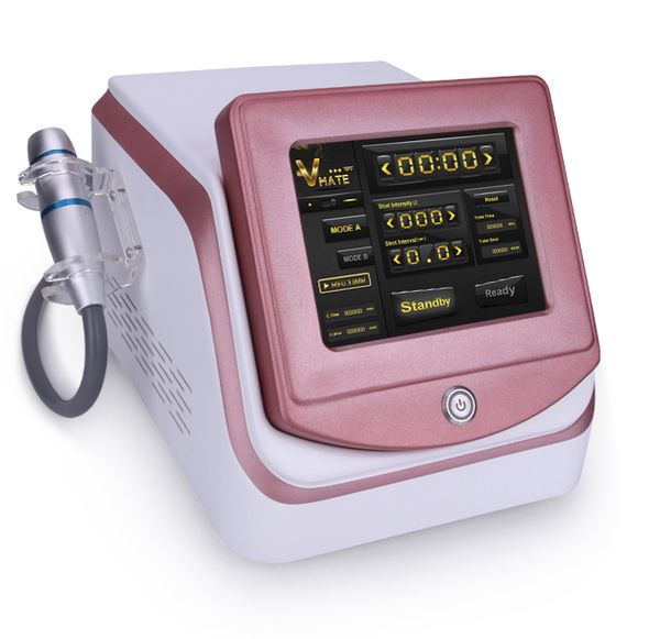 2020 2 in 1 v-mate focused ultrasound hifu anti-aging lifting v-max 3.0mm & 4.5mm skin tightening face lifting radar v carving machine
2020 2 in 1 v-mate focused ultrasound hifu anti-aging lifting v-max 3.0mm & 4.5mm skin tightening face lifting radar v carving machine